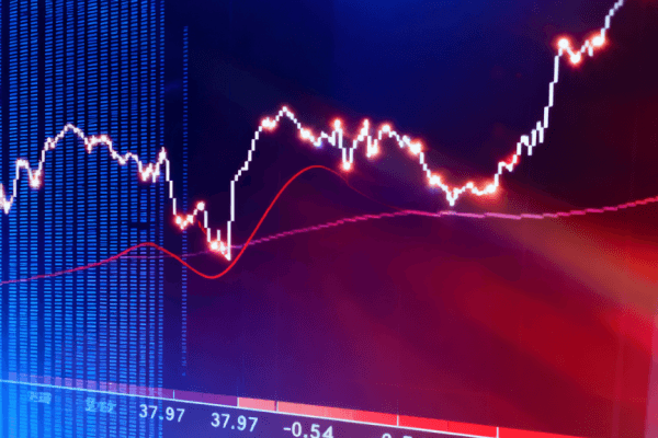 台湾大盘指数是什么?怎么交易?