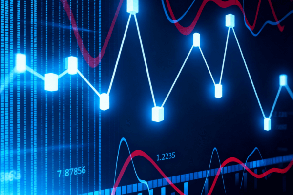 怎么看股市大盘走势?有哪些方法?