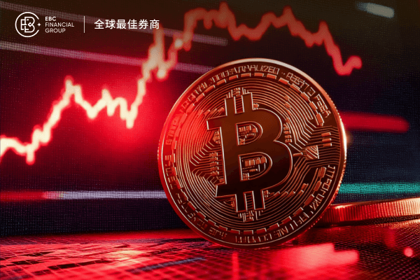 三大指数终止三连涨，科技股领跌，比特币突破10.6万美元