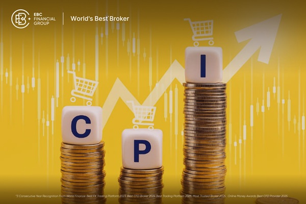 CPI của Trung Quốc chuyển biến tích cực khi lạm phát PPI giảm bớt trong tháng 10