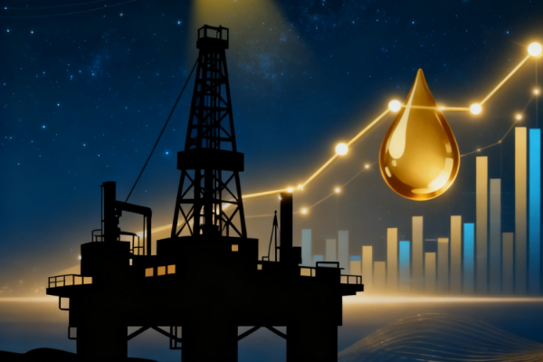 纽约轻原油交易时间的重要性，你知道吗?