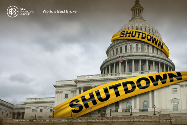 Federal Government Shutdown May End After 40 Days: What's Next