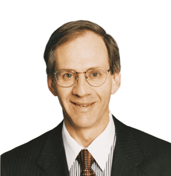 ब्रेट एन. स्टीनबर्गर: सफल ट्रेडिंग के पीछे का मनोविज्ञान