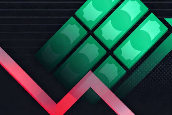 何谓做空：投资者如何把握时机与控制无限亏损