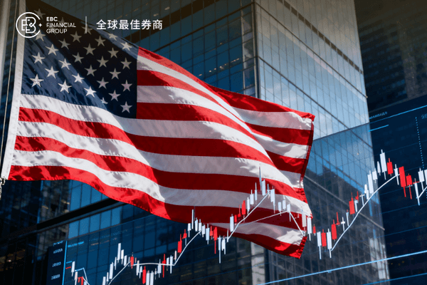 美股盘前：禾赛涨超7%，英伟达跌幅扩大至1%