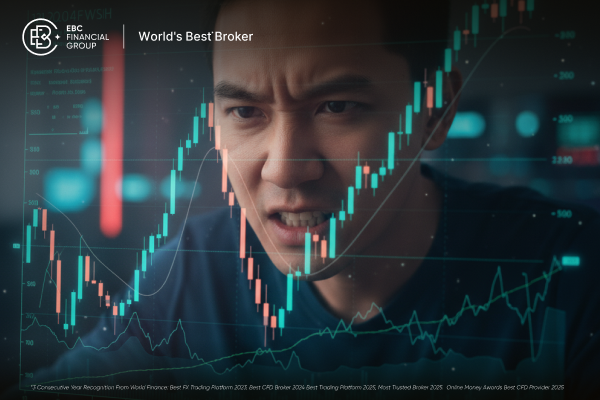 โบรกเกอร์ที่ดีที่สุดในไทยสำหรับเทรด Forex และหุ้น