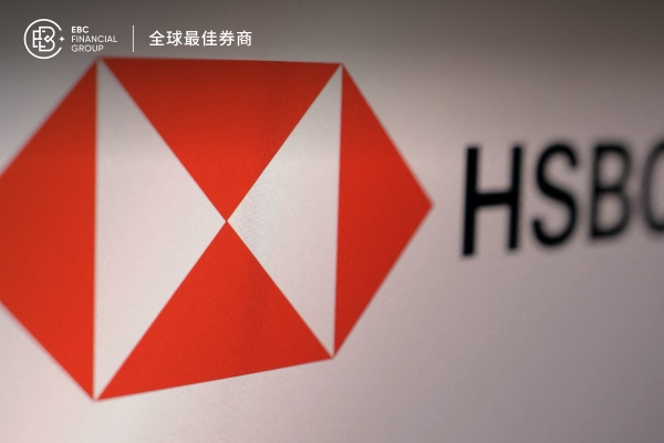 英国股市新高 金银强力反抽