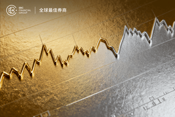 套利与库存流动交织：黄金白银价格上涨的短期动力揭秘