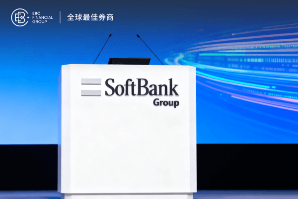 软银58亿美元清仓英伟达，225亿美元注资OpenAI