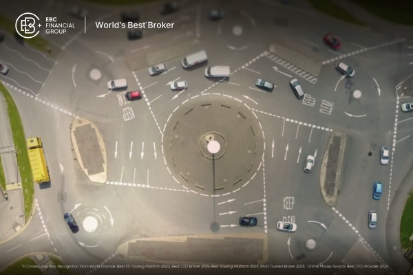 ​Cooling exports put tech-led A-shares rally to the test