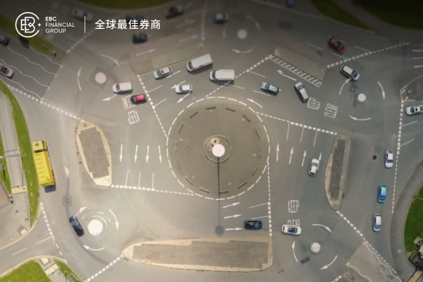 出口亮红灯 中国股市面临方向抉择