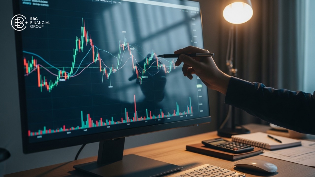 Cách xác định mức dừng lỗ hợp lý để bảo vệ vốn