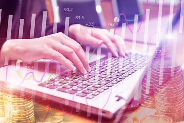 二元期權是期權嗎？合法嗎？如何交易？為什麼會虧損？