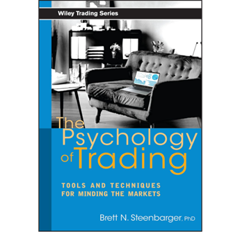 ट्रेडिंग के मनोविज्ञान के साथ अपने बाज़ार परिणामों को बेहतर बनाएँ