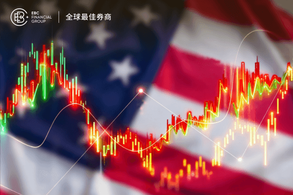 美股收盘齐涨，黄金再破4100美元，日经225涨0.67%