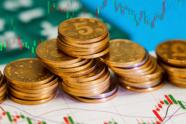 跌破5日線怎麼看?掌握短線風險與操作方向的技巧