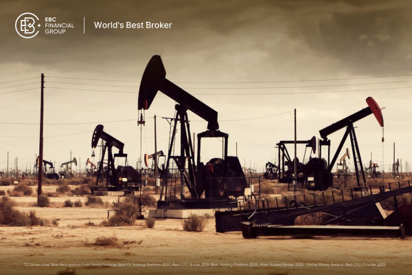 IEA Revises Oil Outlook: Oil Prices Could Reach $90 by 2035