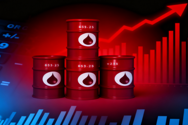 投資原油ETF美股的風險與注意事項，你了解嗎?