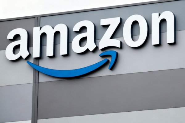 亞馬遜股價暴漲的因素有哪些?