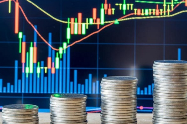 外資：空單是看空嗎?如何讀懂數據、影響與辨別真假?