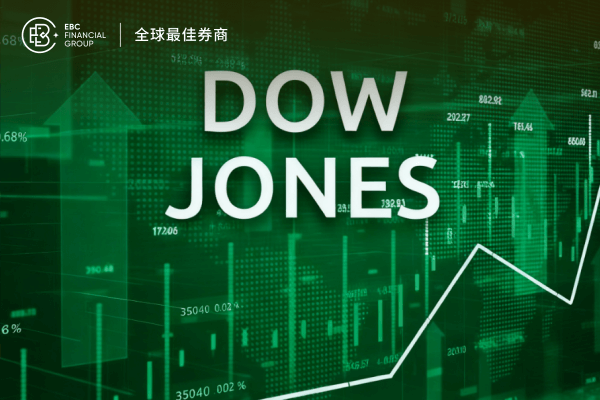 道指创收盘新高报47.927点，英伟达领跌，小鹏汽车大涨吸睛