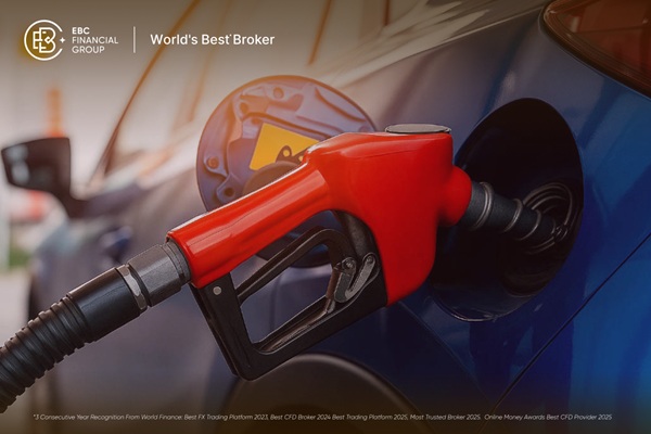 Harga Minyak Mentah Saat Ini Turun di Tengah Kenaikan Produksi OPEC Plus