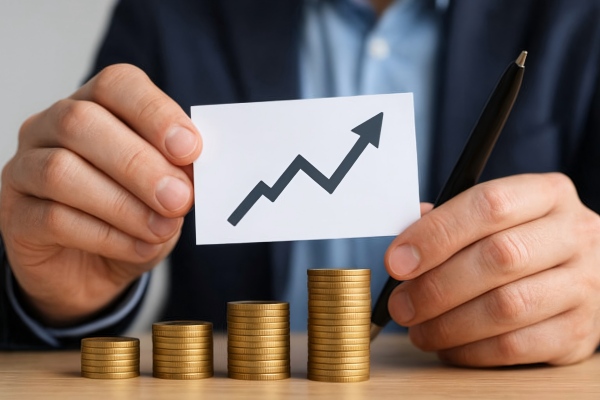 ミニ株のおすすめ銘柄|少額から始められる人気株ランキング