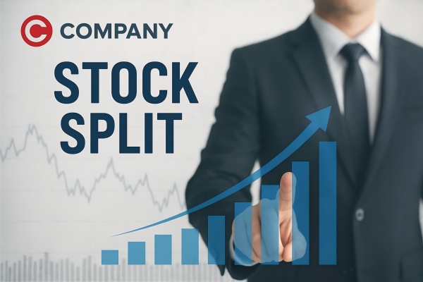 株式分割しそうな会社｜日本企業一覧