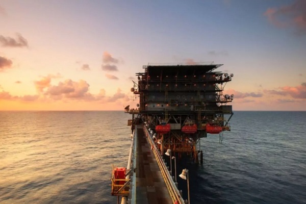 能源股票有哪些？投什麼？如何投資？美股vs台灣推薦！