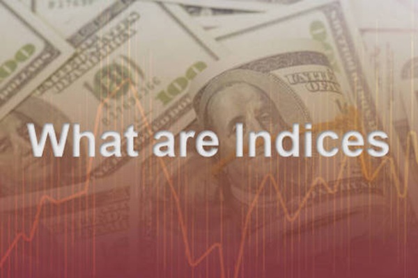 What Are Indices: A Detailed Guide For Modern Investors