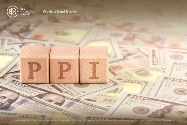 Is the US PPI Release Delayed Despite the Shutdown Ending?