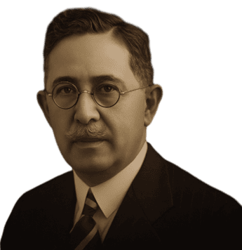 Непреходящее влияние Эдвина Лефевра на современное инвестирование