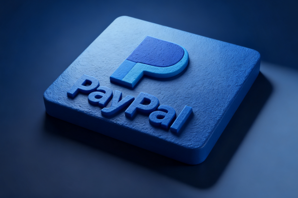 PayPal是什麼?股價受業績與市場影響幾何?