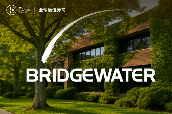 桥水基金减持英伟达!桥水第三季度持仓公布