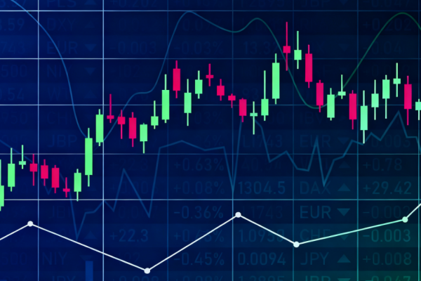 三根K棒组合法：稳健投资者必看的涨跌操作指南
