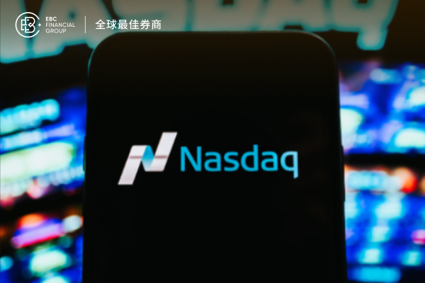 美股大跌納指重挫2.29%：科技股承壓，日經指數同步下跌706點