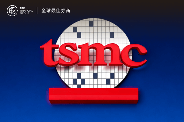 黃仁勳訪台後，台積電考慮追加擴產計畫!