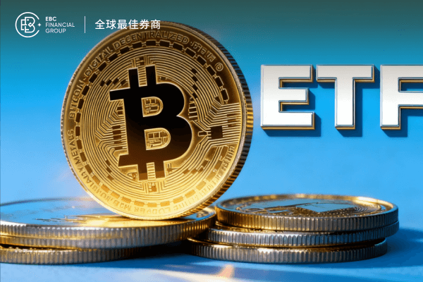 比特币现货ETF单日流出近8.7亿美元，创历史第二高