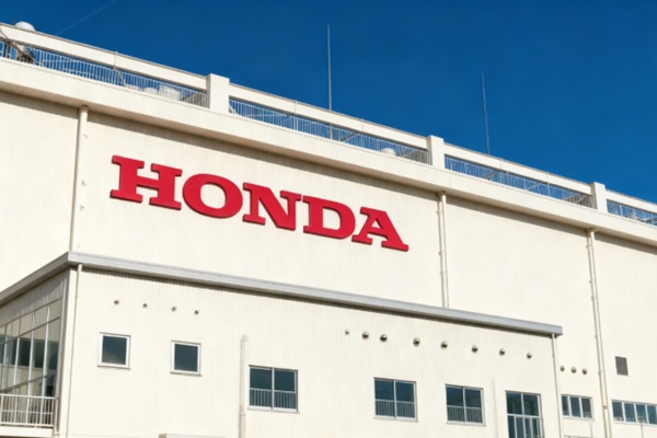 本田股票該不該買?投資機會與風險評估