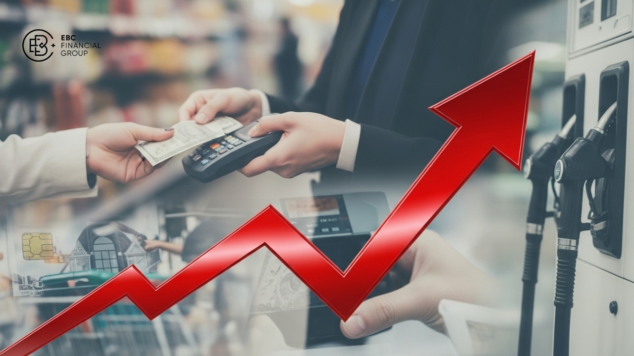 Tỷ lệ lạm phát Việt Nam 2025: Dự báo và chiến lược đầu tư