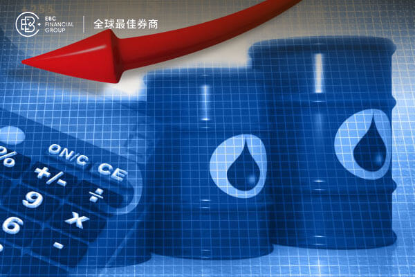 黑海港口恢復營運 原油供應緊張情緒明顯緩解