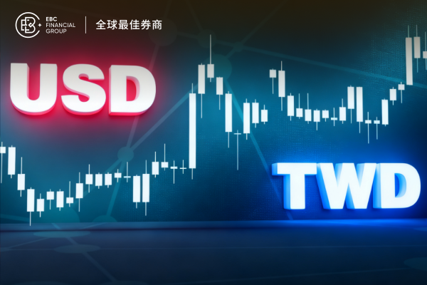 美元兌台幣走勢飆漲：央行幹預還能撐多久?