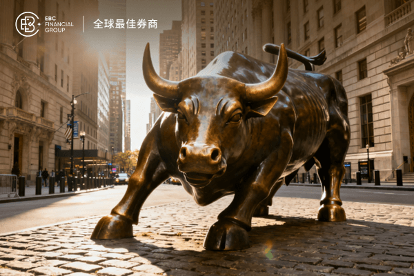 大摩預測：2026美股看向7800點;美元94點看跌