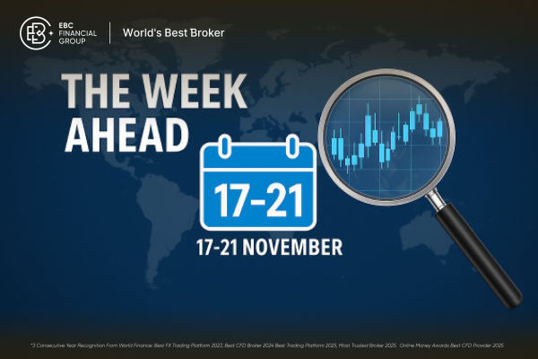 Nvidia Earnings and CPI Data: Markets on High Alert