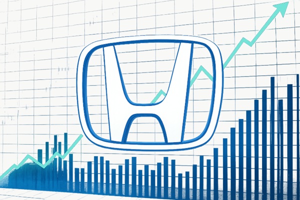 本田股票该不该买?投资机会与风险评估