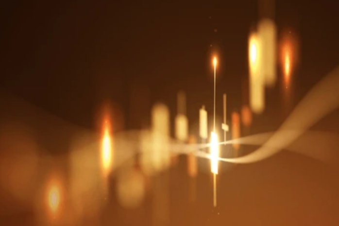 小台指一口多少钱？怎么玩？保证金、盈亏与交易策略！