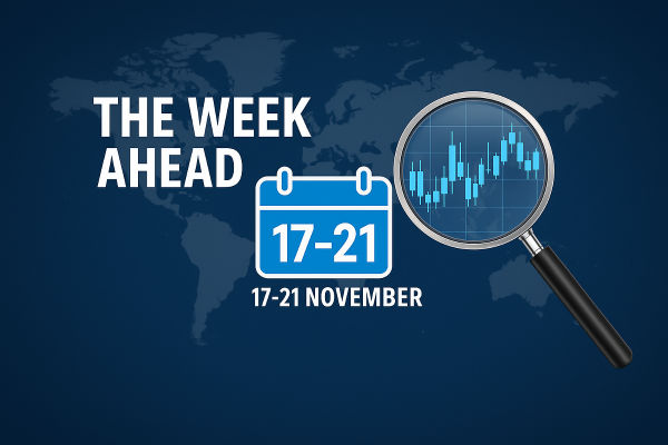 Nvidia Earnings and CPI Data: Markets on High Alert