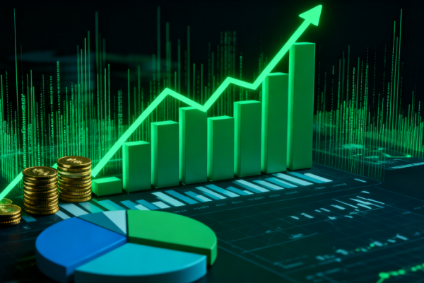 平仓的意思是什么?平仓就是卖出吗?