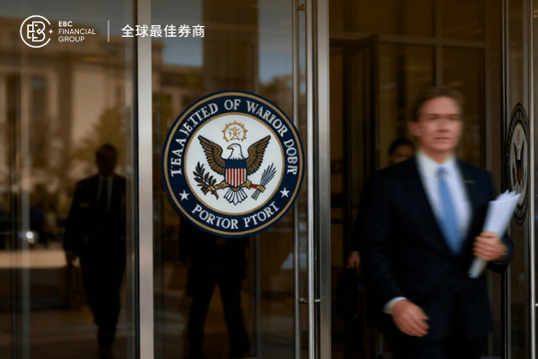 截止10.18当周美国初领失业救济人数为23.2万人