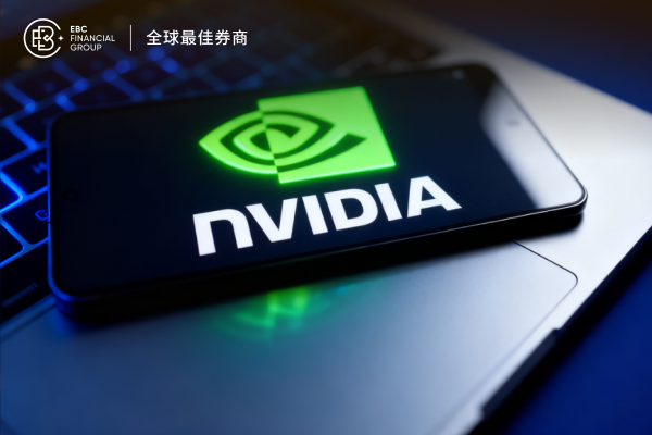 輝達財報即將發布，美股三大指數跌破50日均線